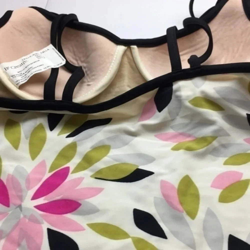 Be creative swim wear  S - Picture 10 of 16